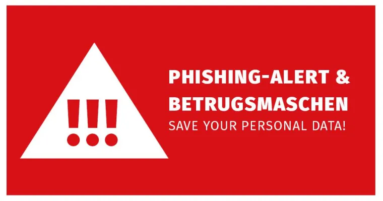 Bild: Das haben Amazon und Microsoft gemeinsam