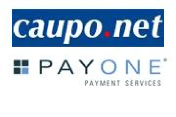 Bild: CaupoShops jetzt mit integrierter Payment-Schnittstelle zu PAYONE
