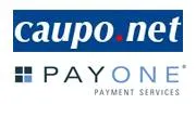 CaupoShops jetzt mit integrierter Payment-Schnittstelle zu PAYONE Bild: CaupoShops jetzt mit integrierter Payment-Schnittstelle zu PAYONE
