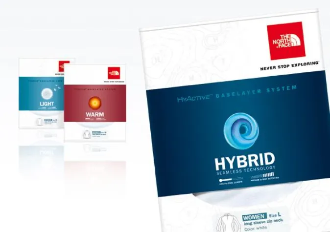 Bild: SOLUTIONS liefert sportliche Leistung ab