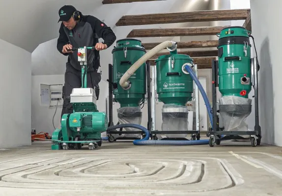 Bild: Heizungs-Chaos als Chance: Wie Eigentümer jetzt die Marktflaute nutzen