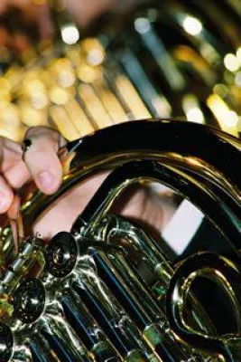 Konzert "Tanz & Apotheose", gewidmet dem Europäischen Frühling, 21. April 2013, Großer Stadtsaal Innsbruck Bild: Konzert "Tanz & Apotheose", gewidmet dem Europäischen Frühling, 21. April 2013, Großer Stadtsaal Innsbruck