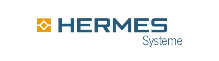 Bild: HERMES Systeme erhält das Siegel „Wirtschaftsmagnet“
