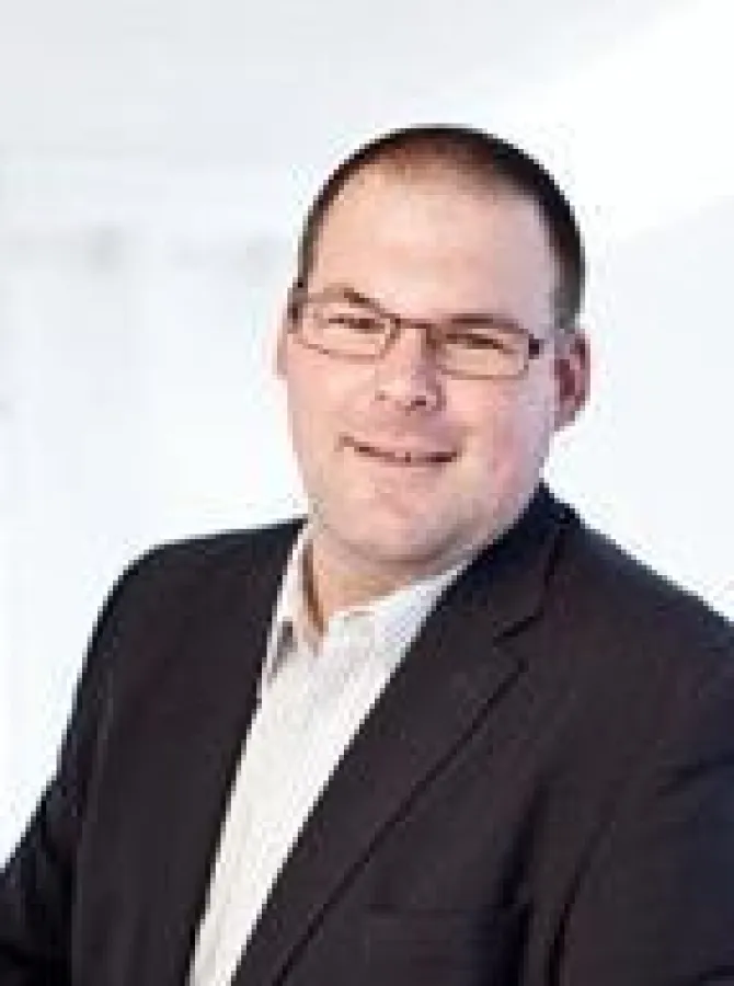 Markus Euler: Back to Basic