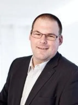 Bild: Back to Basic – Verkaufen ist einfach