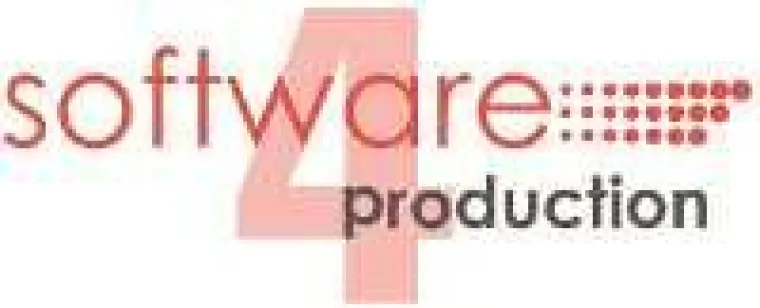 software4production GmbH: Name ist Programm Bild: software4production GmbH: Name ist Programm