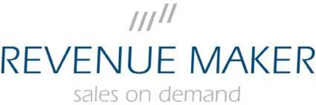 Bild: Getunter Vertriebsnachwuchs mit eigener SalesAcademy