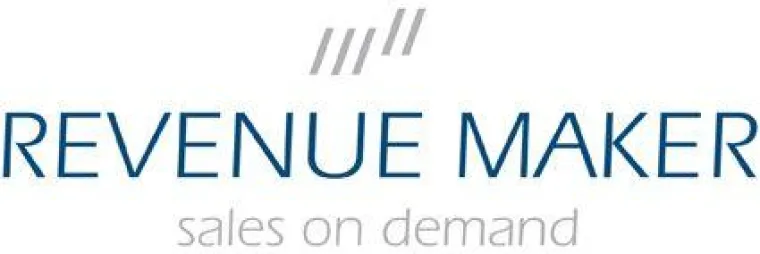 Bild: Getunter Vertriebsnachwuchs mit eigener SalesAcademy