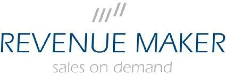 Bild: Getunter Vertriebsnachwuchs mit eigener SalesAcademy