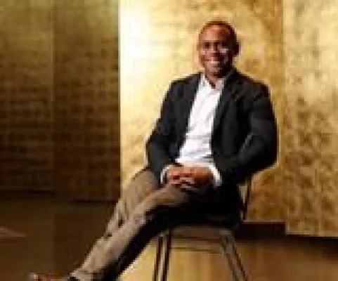 Aachens neuer GMD Kazem Abdullah dirigiert nach Pittsburgh Symphony Orchestra 3. Internationale Chorbiennale Bild: Aachens neuer GMD Kazem Abdullah dirigiert nach Pittsburgh Symphony Orchestra 3. Internationale Chorbiennale