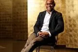 Bild: Aachens neuer GMD Kazem Abdullah dirigiert nach Pittsburgh Symphony Orchestra 3. Internationale Chorbiennale