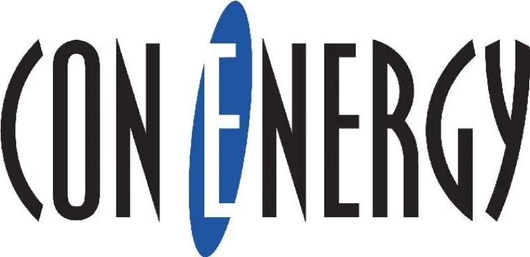 Bild: Die Verfahrenstechnik einer Kläranlage - Konferenz für die Fachwelt der Wasser- und Abwassertechnik