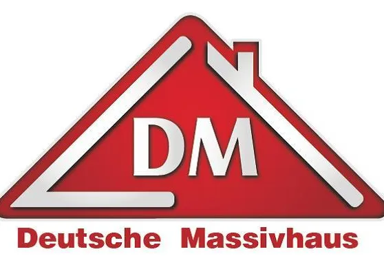 Bild: Nach den Auftaktspielen der Dritten Liga zieht die DM eine erste Bilanz