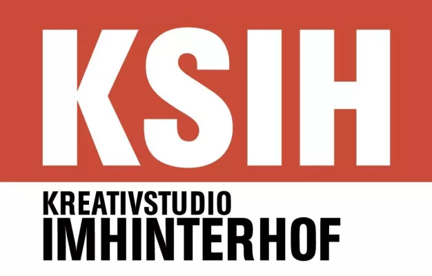 Bild: Canchanabury wird 50 – Ein halbes Jahrhundert Hilfe für Afrika