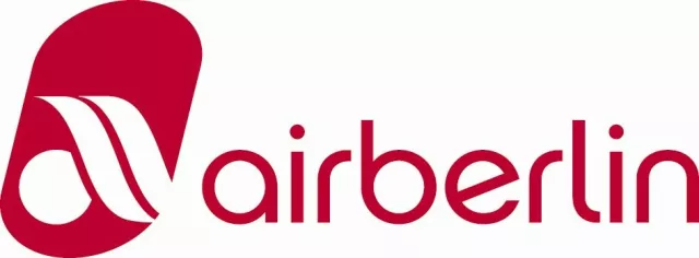 Bild: airberlin bringt Fußballfans zum Champions League Halbfinale