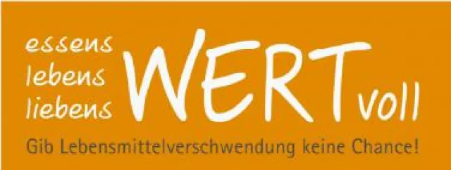 essensWert - Ernährungsinstitut KinderLeicht startet bayerische Infokampagne Bild: essensWert - Ernährungsinstitut KinderLeicht startet bayerische Infokampagne