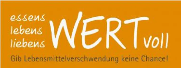 essensWert - Ernährungsinstitut KinderLeicht startet bayerische Infokampagne Bild: essensWert - Ernährungsinstitut KinderLeicht startet bayerische Infokampagne