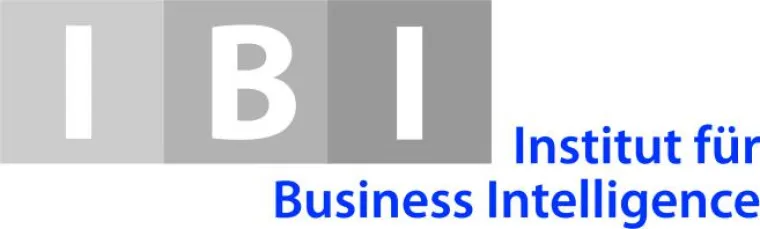 IBI Symposium - BI, Big Data und Cloud, 14.12.2015, Stuttgart Bild: IBI Symposium - BI, Big Data und Cloud, 14.12.2015, Stuttgart