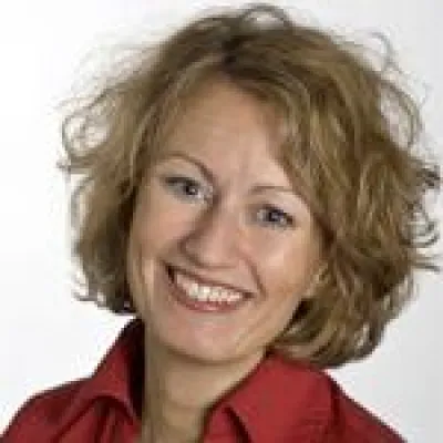 Bild: Trainer-the-Trainer: Trainerausbildung in Wien