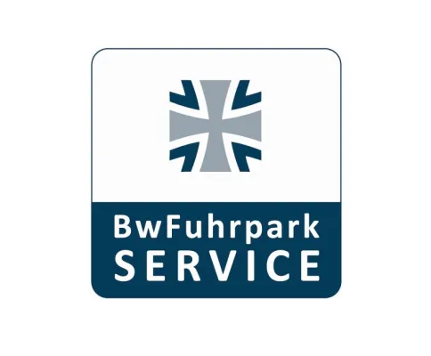 Bild: MAMMUT vernichtet Daten für den Bund