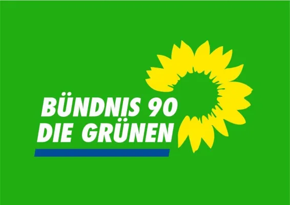 Bild: Baustellen in Bergisch Gladbach werden zukünftig auch Fuß- und Radfahrergerecht gesichert