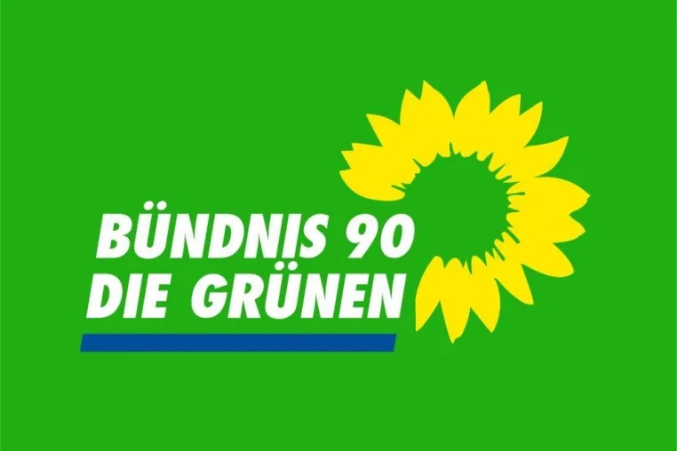 Baustellen in Bergisch Gladbach werden zukünftig auch Fuß- und Radfahrergerecht gesichert Bild: Baustellen in Bergisch Gladbach werden zukünftig auch Fuß- und Radfahrergerecht gesichert