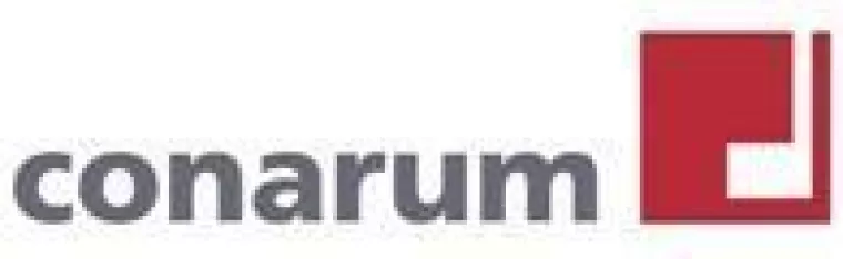 Collaboration mit SAP PLM 7.0 Bild: Collaboration mit SAP PLM 7.0