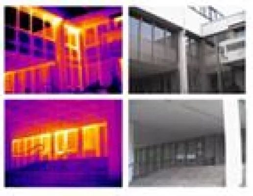 Bild: Stadt Bruchköbel erstellt Teilklimaschutzkonzept für über 40 städtische Gebäude