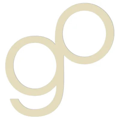 Bild: FOTO GOLL Büdingen erfüllt Weihnachtswünsche