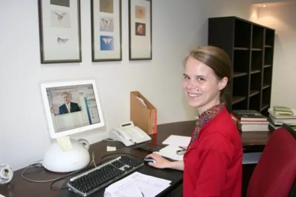 PR-Agentur Pilot - Projekt erweitert Service Bild: PR-Agentur Pilot - Projekt erweitert Service