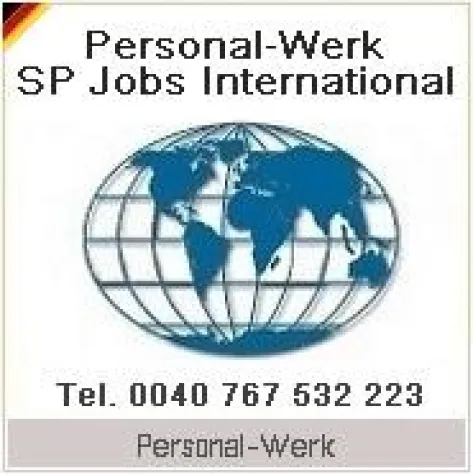 Bild: Unternehmensberatung für Rumänien voll im Trend