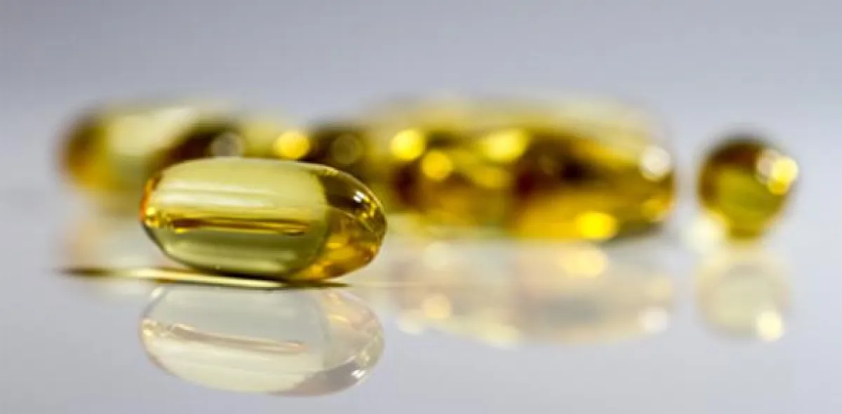 Fischöle bei Arthritis-Schmerzen (Foto: fotolia)