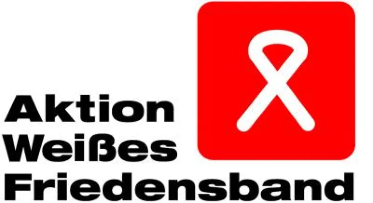 Bild: Einem Unrecht begegnen - Runde Tische gegen Beschneidung von Mädchen