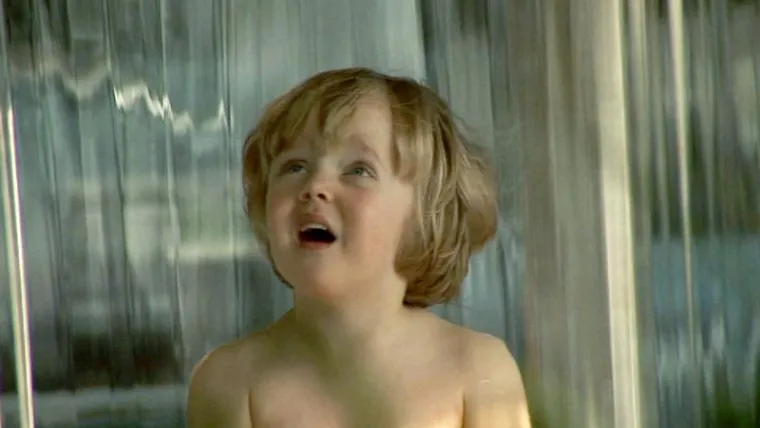 Bild: Waterscope - Film und Wasser - gegen den Strom