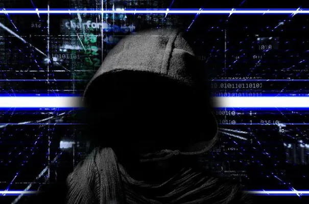 Bild: Effektiver Schutz vor Petya Ransomware