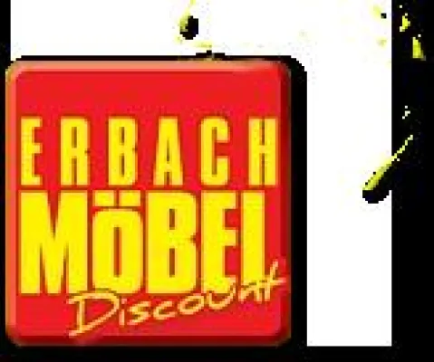 Bild: Erbach Möbel eröffnet Onlineshop