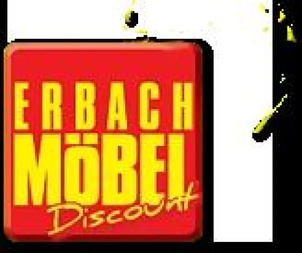 Erbach Möbel eröffnet Onlineshop Bild: Erbach Möbel eröffnet Onlineshop