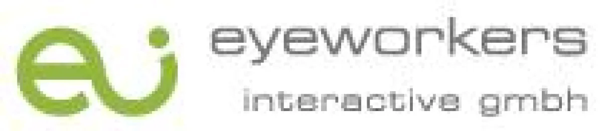 eyeworkers - Agentur für digitale und klassische Medien aus Karlsruhe