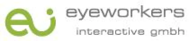 Bild: eyeworkers vergibt Förderpreis für das Mittelstandsprogramm 2007
