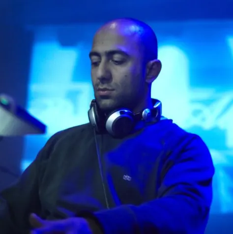 Bild: SOUNDTHUGZ professionalisiert Pressearbeit und Promotion