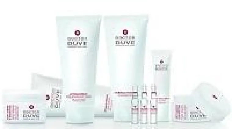 Die Anti Aging Kosmetik mit Growth Factors Bild: Die Anti Aging Kosmetik mit Growth Factors