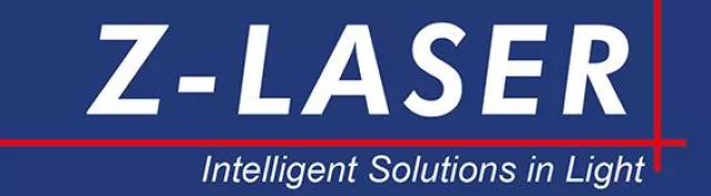 Bild: Z-LASER: Neuer Laserlieferant STEMMER IMAGING