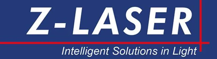 Z-LASER: Neuer Laserlieferant STEMMER IMAGING Bild: Z-LASER: Neuer Laserlieferant STEMMER IMAGING