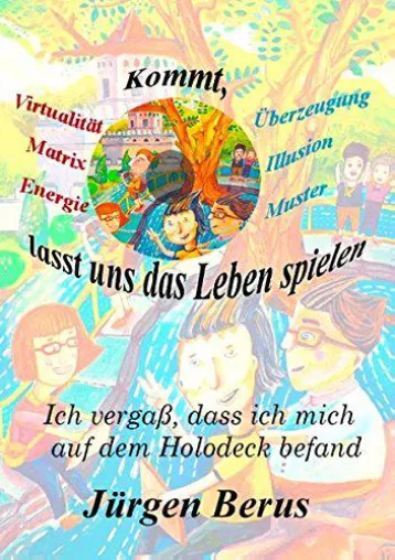 Bild: Mit einfachen Überzeugungen zum Ziel