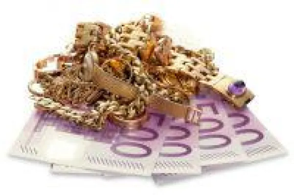 Bruch-Gold und alte Uhren sind nichts Wert! wir-kaufen.at sagt STIMMT NICHT Bild: Bruch-Gold und alte Uhren sind nichts Wert! wir-kaufen.at sagt STIMMT NICHT