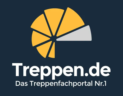 Bild: Treppen.de - 25 Jahre "Verbindungen schaffen mit Treppen"