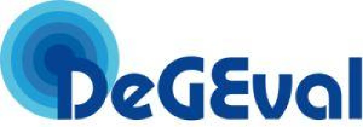 DeGEval - Gesellschaft für Evaluation