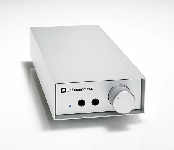 IFA 2011: Markteinführung des Linear SE – Sennheiser vertraut auf Kopfhörerverstärker aus Bergisch Gladbach Bild: IFA 2011: Markteinführung des Linear SE – Sennheiser vertraut auf Kopfhörerverstärker aus Bergisch Gladbach