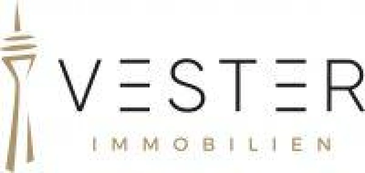 Firmenlogo von Vester Immobilien