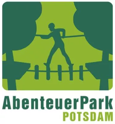 Bild: AbenteuerPark Potsdam: Fertigstellung des ersten Bauabschnitts